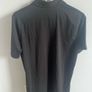 Brand new Lululemon Polo Image 3