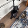 Foldable mobility knee scooter outdoor/indoor Image 7