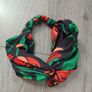 ZARA hairband Image 2