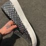 guess shoes Image 6
