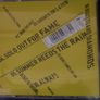 Aslan - For Some Strange Reason CD Image 2