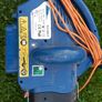Parkside Leafblower Image 7