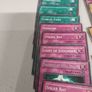 70 different Ancient Sanctuary Yu-Gi-Oh yugioh cards Image 4