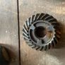Outboard motor parts Image 9