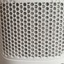 MeacoDry ABC 12L Dehumidifier Image 2