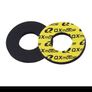 Hand Protectors Donut Grips Image 4