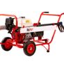 Power washer Image 2