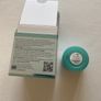 Elemis pro collagen vitality eye cream 15 ml Image 2