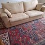 Collins and Hayes - Heath Large Sofa Couch Image 3