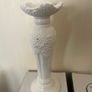 selection of household items Image 10