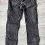 Zara Jeans Image 3