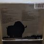 U2 The Best Of 1990-2000 & B-Sides 2 CD Album Image 2