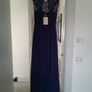 bridesmaid/debs Image 2