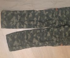 boys trousers