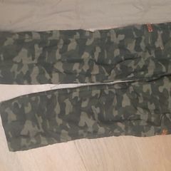 boys trousers