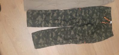 boys trousers