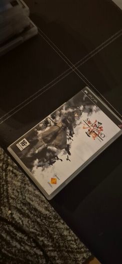 psp collection of greats and rares