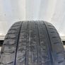 Genuine Audi A6 S-Line 18" Single Alloy Wheel Image 6
