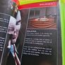 Hitman 2 Xbox Original Games Original Image 7