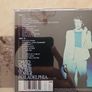 Bowie 2CD  - David Live Image 2