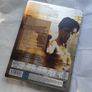 Taxi Driver Steelbook 2 disc Dvd Image 3
