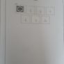 Davo Stamp Album Image 6