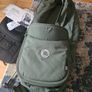 Bugaboo Fox 5 travel system - Forest Green Image 3