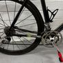 Road bike Image 8
