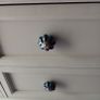 lowboy chest of drawers Image 5