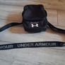 Under Armour Loudon Lite Crossbody Bag - 27.40 Image 10