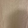 BNWT cream boucle dress size 10 Image 2