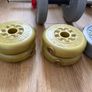 Barbell, dumbbells and weights Image 2