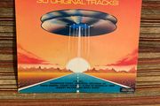 Various Artists - Chart Encounters of the Hit Kind, Part 2 [Vinyl]