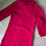 3-6m, BabyGap Knitted Romper Image 5