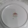 Vintage Royal Albert 'Tranquility' 21 pieces Tea Set  Fine Bone China Image 7