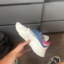 Dior b22 homme trainers Image 3
