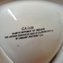 Guinness Ashtray by Arklow pottery Image 4