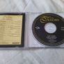 The Tenors Jose Carreras Cd Image 3
