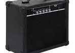 Kaysen TB-30 30W Bass Amplifier (Grade B)