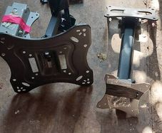 Tv Wall brackets
