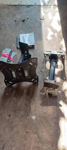 Tv Wall brackets