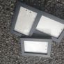 picture frames Image 4