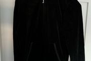 Juicy Couture Hoodie