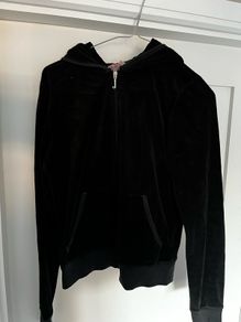 Juicy Couture Hoodie