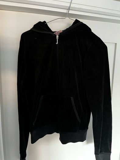 Juicy Couture Hoodie