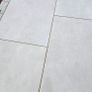 Porcelain Paving Image 3
