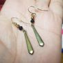 Earrings Image 3
