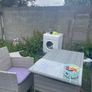 washing machine free to go Image 2