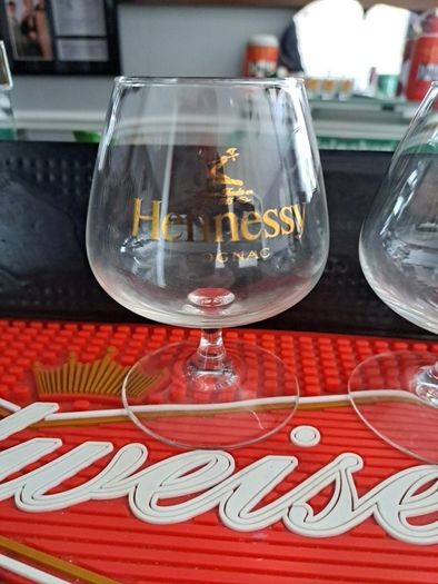 Hennessy