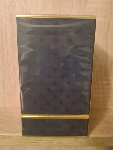 Penhaligon's  Blenheim Bouquet Eau de Toilette  100ml